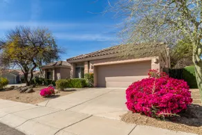 Grayhawk/Scottsdale/Prime Location/ Sleeps 6 w/Spa - Image 3