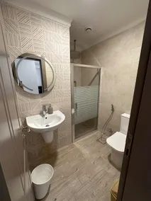 3 bedroom west suite city view - Image 3