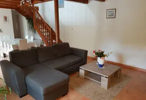 Farmhouse near the beach - Image 3