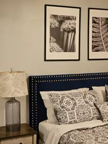 Cozy Living at Cambridge - Image 4