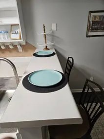 Cozy Living at Cambridge - Image 3