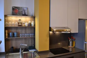 Milan Design Apartment - Image 2