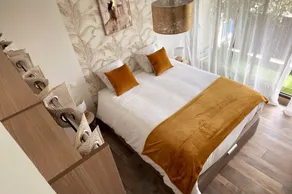 Fully renovated apartment close to the sea. - Image 3