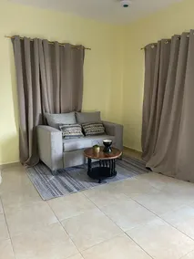 J&W apartment - Image 5