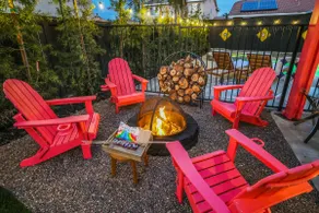 Wedding Guest Stay Near Temecula - Image 5