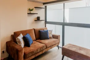 ¡Brand New Apart! Immerse Yourself in a Experience - Image 4