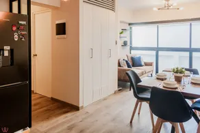 ¡Brand New Apart! Immerse Yourself in a Experience - Image 3