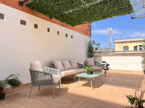 Next to Camp Nou connected with Downtown&Airport”7 - Image 3