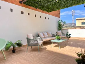 Next to Camp Nou connected with Downtown&Airport”7 - Image 2