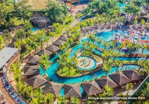 Enjoy São Pedro Thermas Resort - Image 3