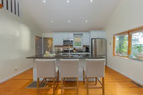 Aster Place - Image 5