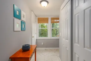 Aster Place - Image 2