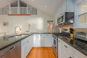 Aster Place - Image 3
