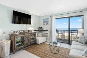 Luxury Oceanfront Escape! - Image 3