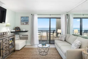 Luxury Oceanfront Escape! - Image 4