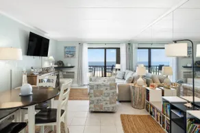 Luxury Oceanfront Escape! - Image 2