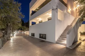 Villa Jolla-Private Pool-Ideal for big groups By Villa Mana Gers - Image 3