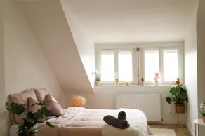 Very beautiful house in Rennes. - Image 2