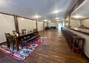 Third Hollow Farm - Image 4