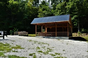 Third Hollow Farm - Image 5