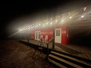 Third Hollow Farm - Image 3