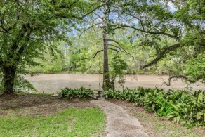 Historic 5BR/5BA Home on Bayou - Luxury Getaway! - Image 2