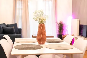 Lilly's House - Image 5