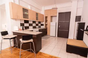 Lilly's House - Image 4