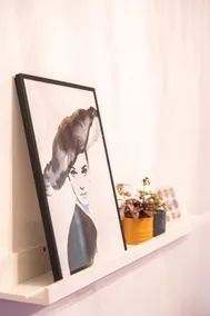 Lilly's House - Image 2