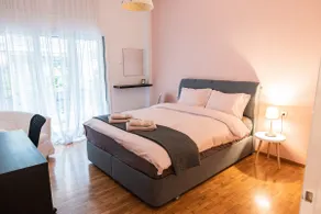 Lilly's House - Image 3