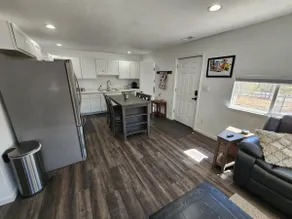 Babbling Brook Apartments - Image 3