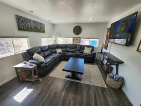 Babbling Brook Apartments - Image 2