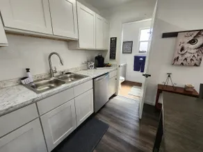 Babbling Brook Apartments - Image 5