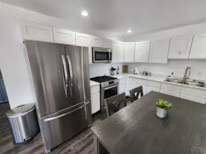 Babbling Brook Apartments - Image 4