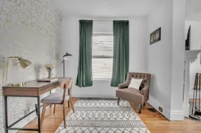 Elmwood Village Victorian Delight for All! - Image 3