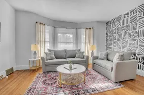Elmwood Village Victorian Delight for All! - Image 2