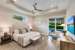 Mimosa Manor 4-4 Luxury Home Near Vanderbilt Beach - Image 3