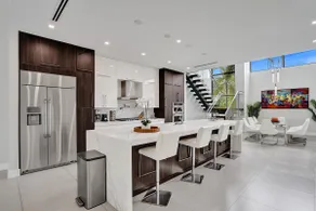 Villa Sua · New Luxury Pool Home with Mini-Golf - Image 5