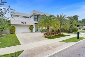 Villa Sua · New Luxury Pool Home with Mini-Golf - Image 2
