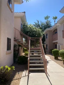 Resort Style Condo - Desert Breeze Villas - Image 5