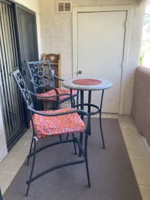 Resort Style Condo - Desert Breeze Villas - Image 3