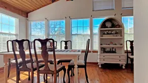 Beautiful, Peaceful Country Retreat - Image 4