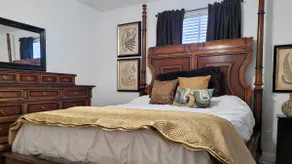 Beautiful, Peaceful Country Retreat - Image 2