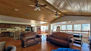 Beautiful, Peaceful Country Retreat - Image 3