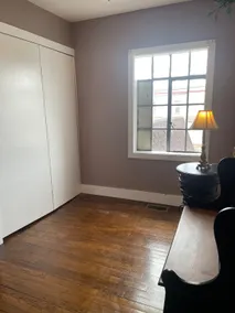 A Private Historic Apartment - Image 5