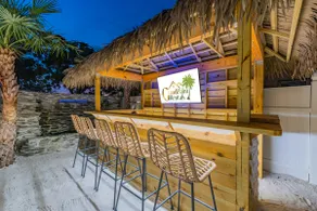 The Grand Oasis, Tampa's Best - Image 4