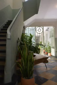 Cool 2 Apt Condesa | Laredo - Image 5