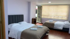 el tambo de jhally - Image 3