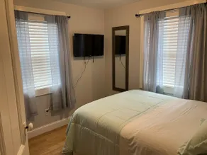 2-Bedroom Apt Near Hampton Beach - Image 2