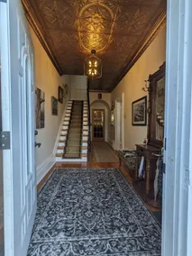 Harbour House Kincardine - Century Home Comfort - Image 2